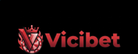 Vicibet